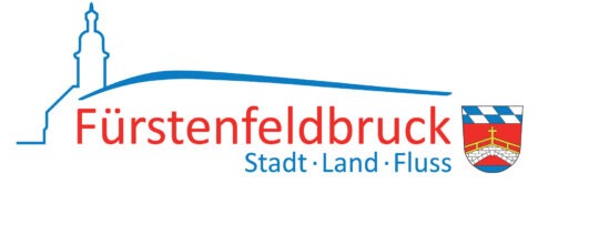 Fürstenfeldbrück Logo
