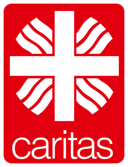 Caritas Logo