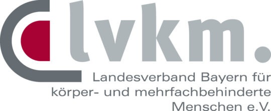 lvkm. logo