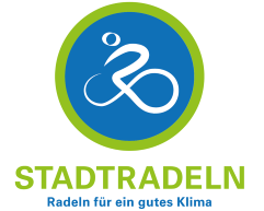 Stadtradeln 2023 – Wir waren dabei