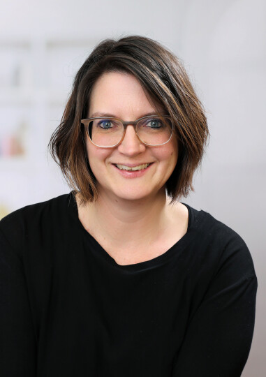 Andrea Kellerer