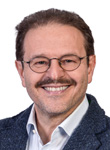 Christian Stangl