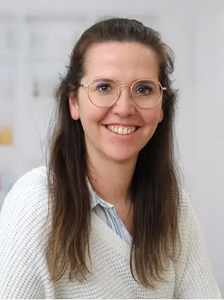 Simone Link