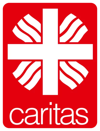 Caritas Logo