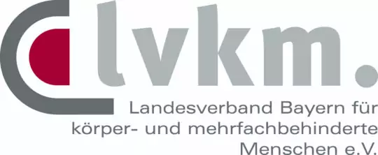 lvkm. logo