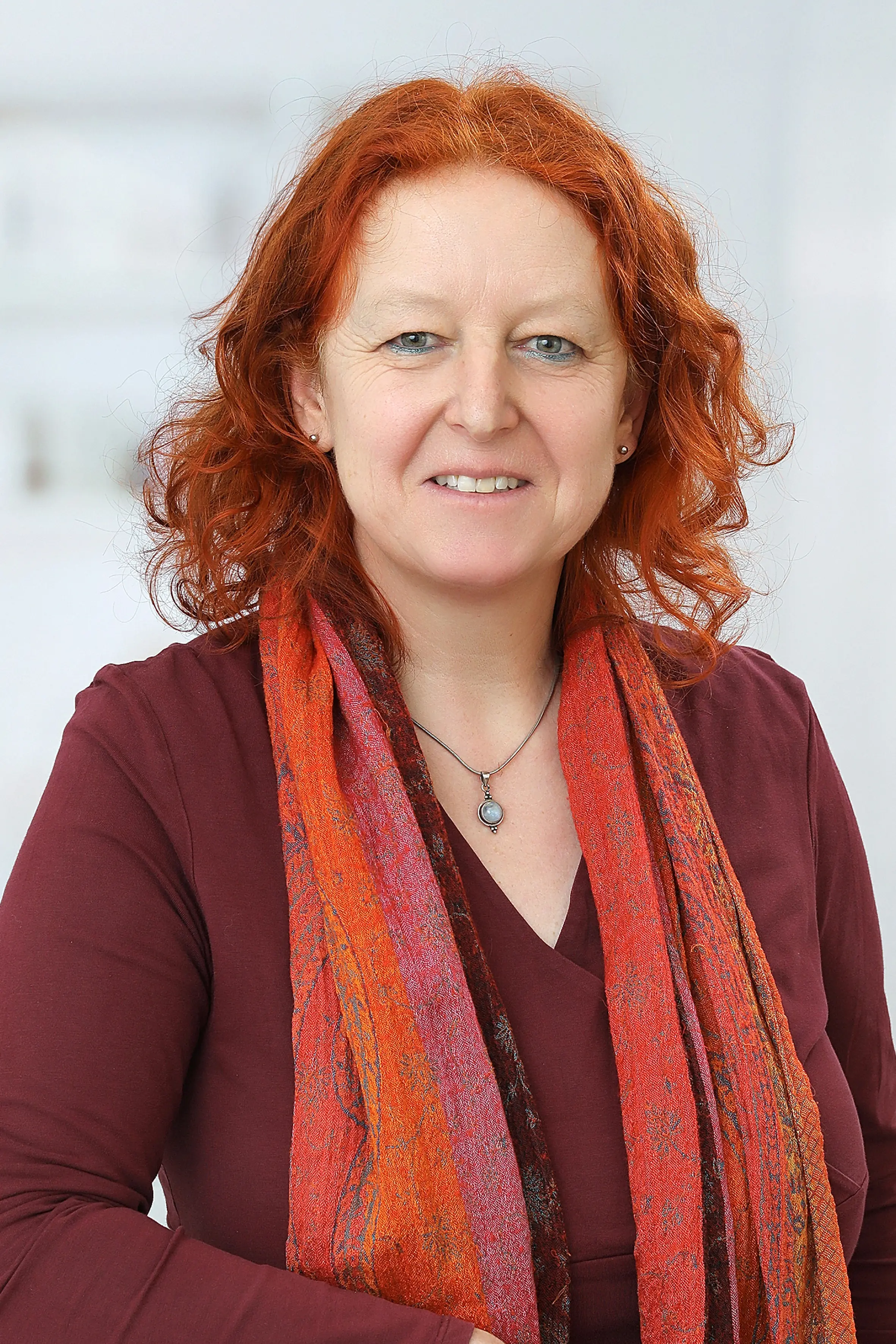 Ute Ling-Onwudinjo