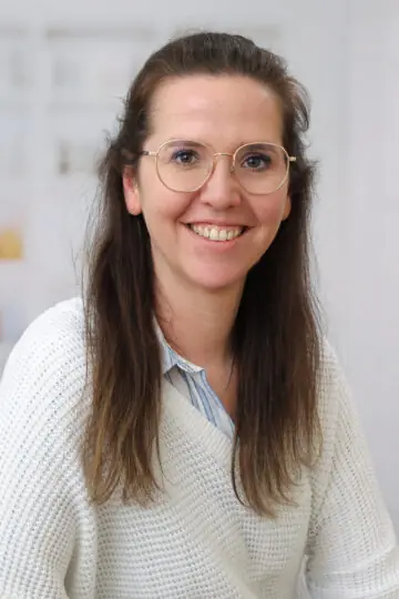 Simone Link
