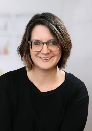 Andrea Kellerer
