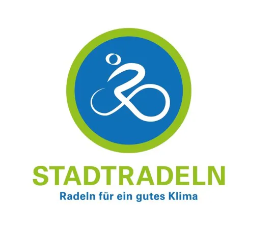2.500 Kilometer für Gesundheit, Teamgeist und Klimaschutz beim Stadtradeln 2026